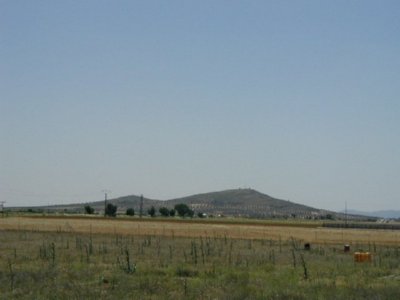 GEASL CAMPO 01  CONTENEDOR